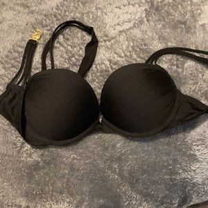 Victoria's Secret swimsuit